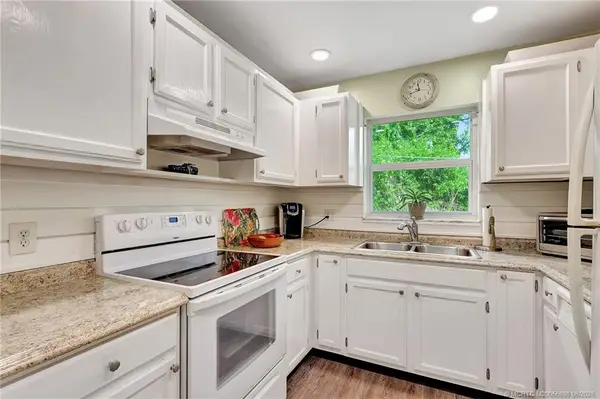 1225 NW 21st Street #3015, Stuart, FL 34994