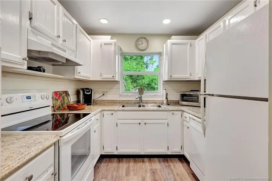 1225 NW 21st Street #3015, Stuart, FL 34994 - #2
