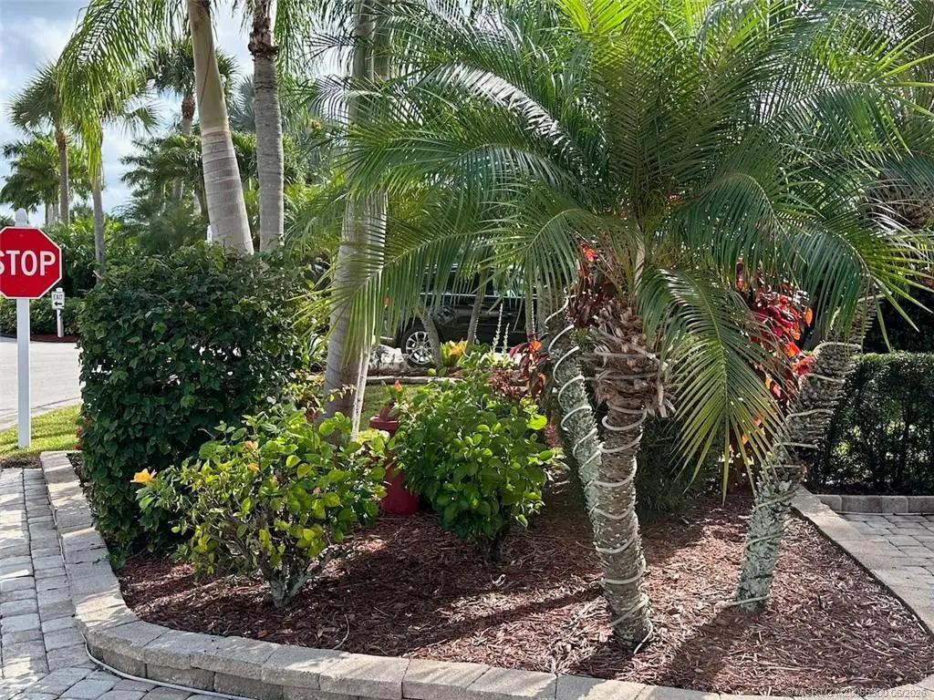 461 NW Sandtrap Lane, Port Saint Lucie, FL 34986 - #1