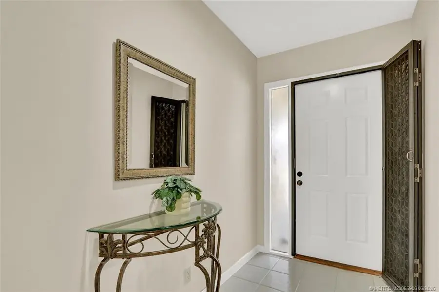 4004 SW Osprey Creek Way, Palm City, FL 34990 - #3