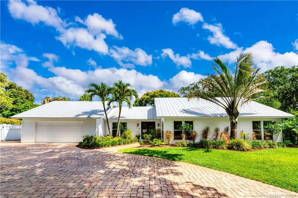 10 Ridgeland Drive, Stuart, FL 34996 - #1