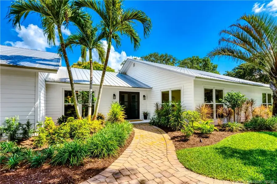 10 Ridgeland Drive, Stuart, FL 34996 - #2