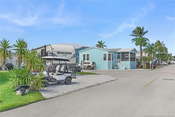944 Nettles Boulevard, Jensen Beach, FL 34957