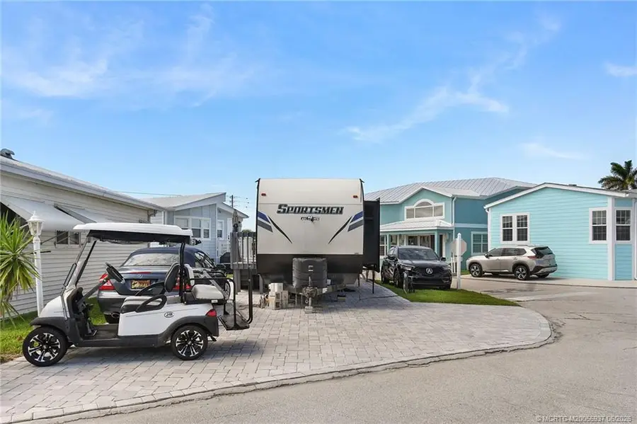 944 Nettles Boulevard, Jensen Beach, FL 34957 - #2