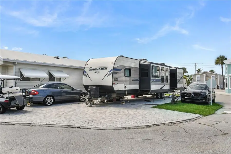 944 Nettles Boulevard, Jensen Beach, FL 34957 - #3
