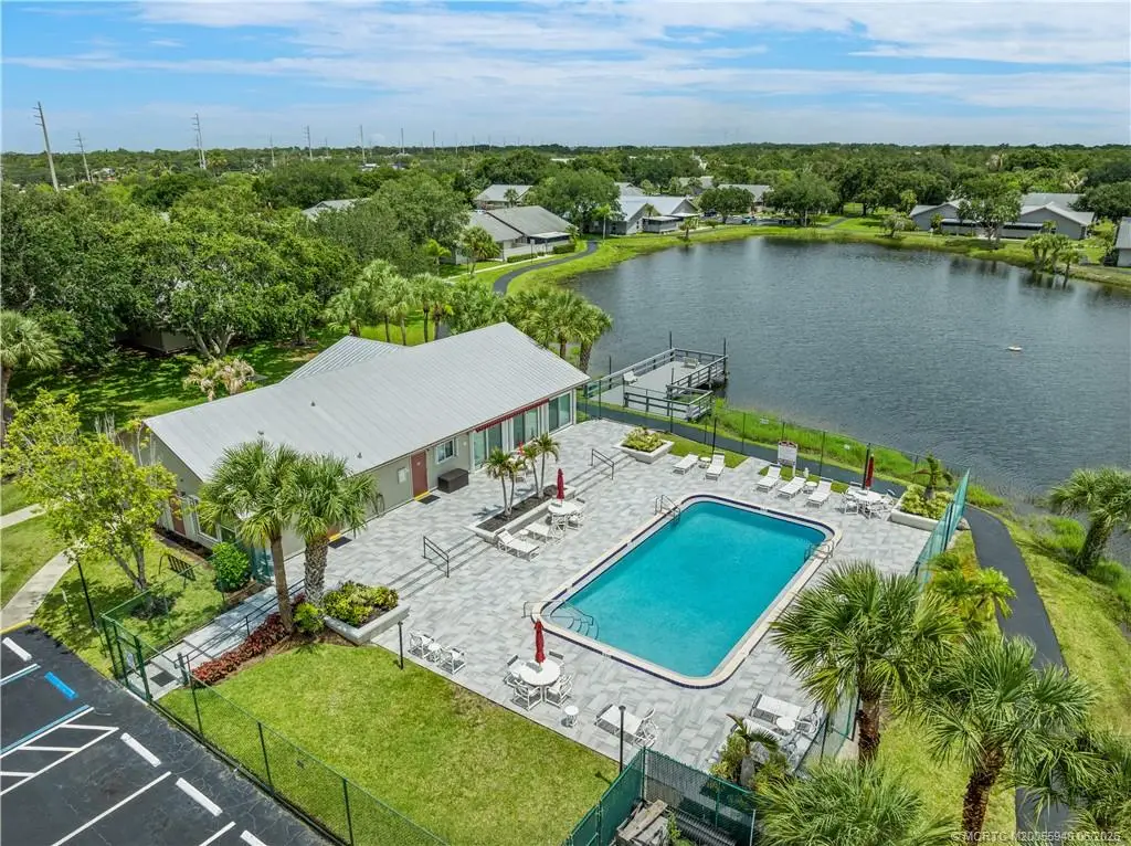4060 NW Cinnamon Tree Circle, Jensen Beach, FL 34957 - #1