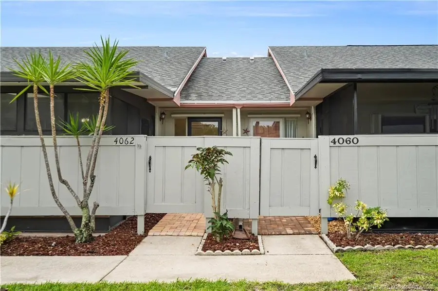 4060 NW Cinnamon Tree Circle, Jensen Beach, FL 34957 - #3