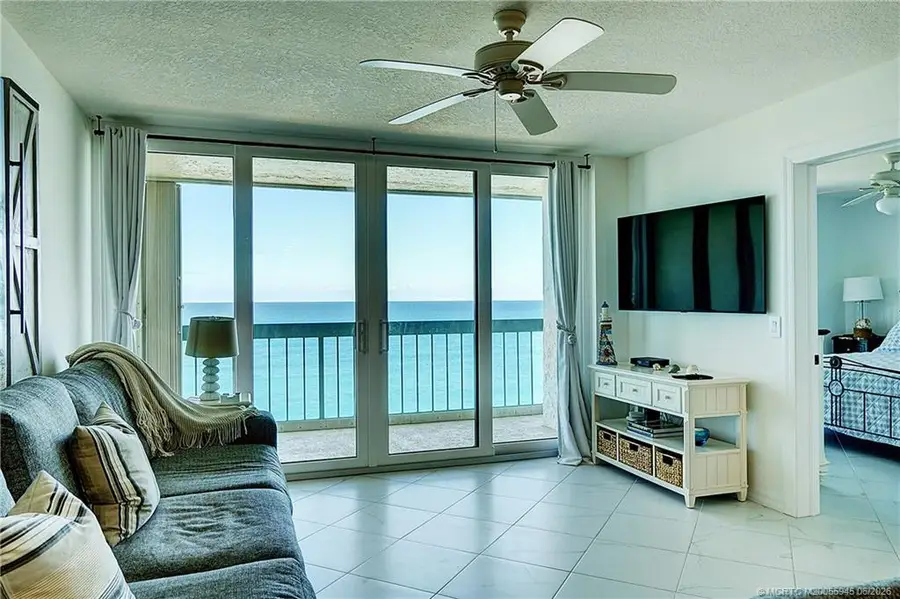 9940 S Ocean Drive #809, Jensen Beach, FL 34957 - #2
