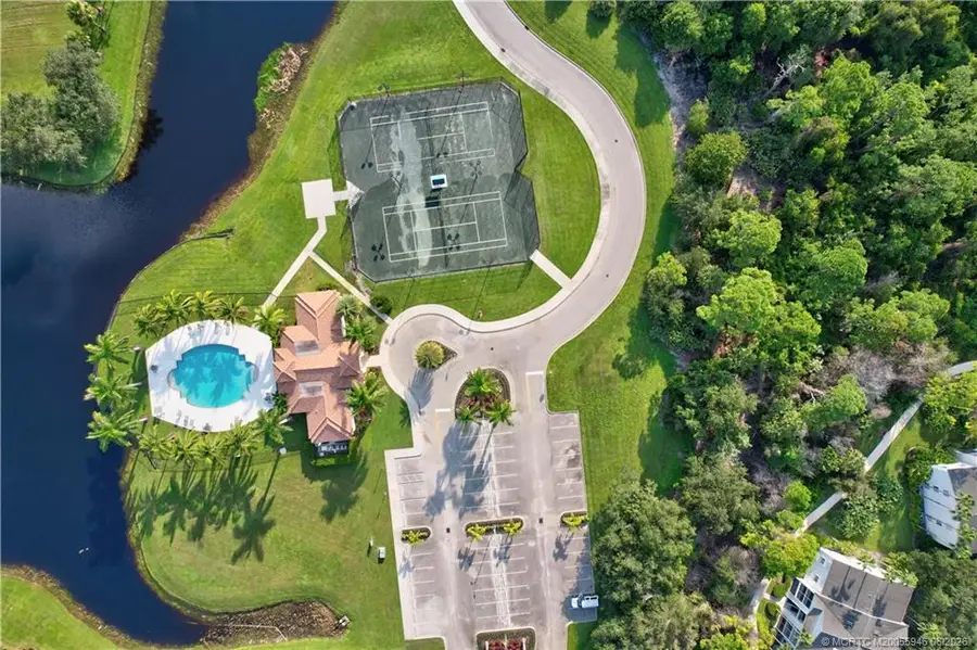 119 SE Via Bisento, Port Saint Lucie, FL 34952 - #3