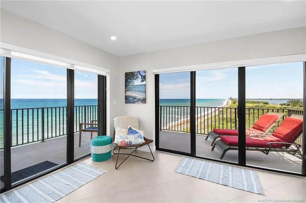 7440 S Ocean Drive #826, Jensen Beach, FL 34957 - #1