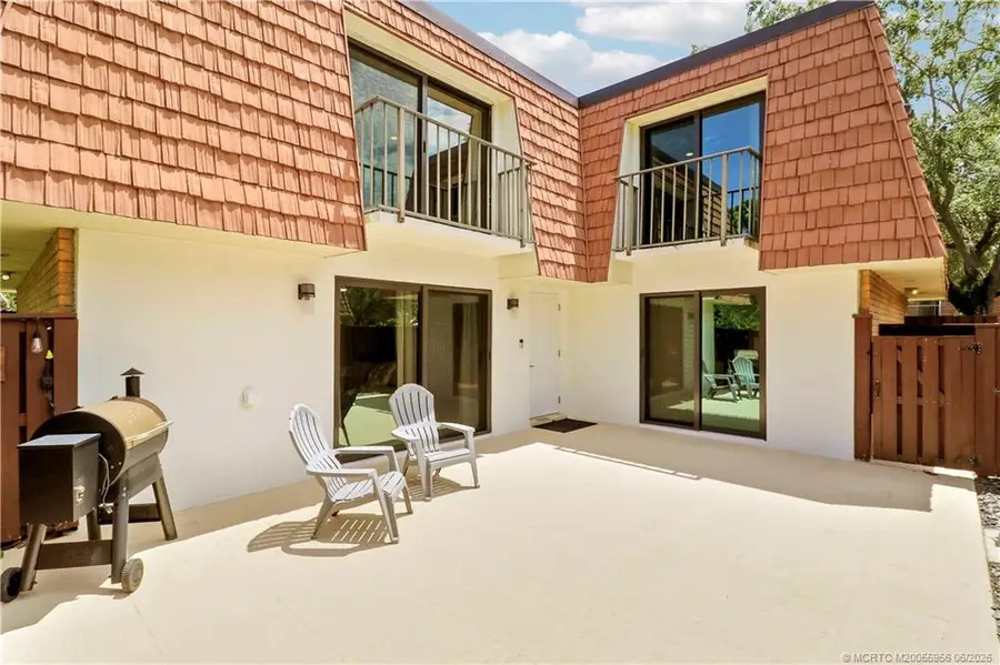 3074 SW Sunset Trace Circle, Palm City, FL 34990 - #3