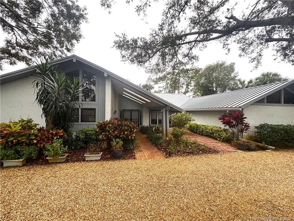 5220 SE Burning Tree Circle S, Stuart, FL 34997 - #1
