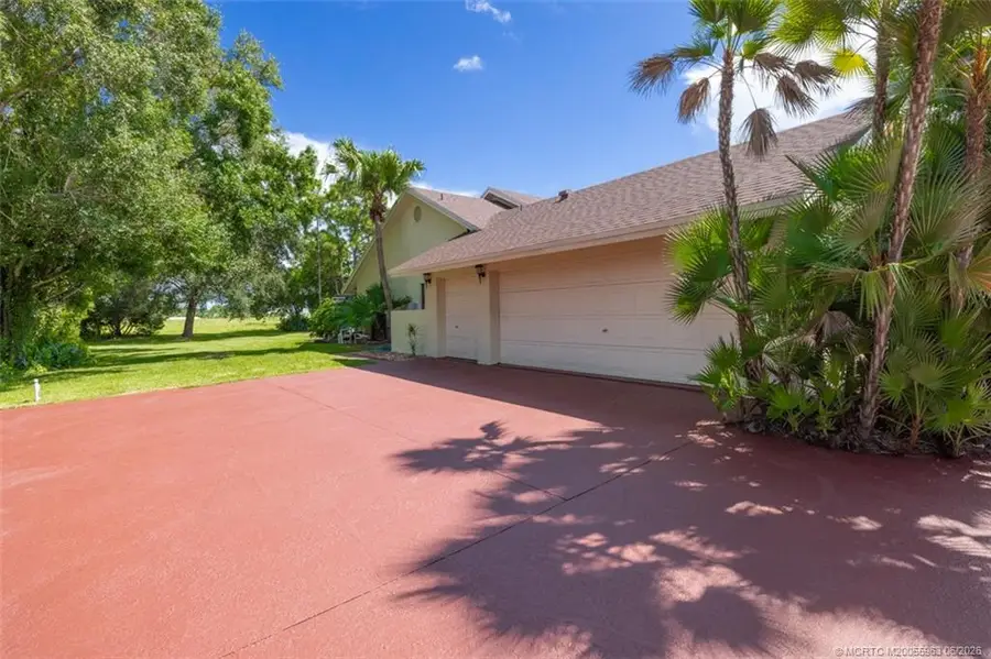 5361 SW Windward Way, Palm City, FL 34990 - #3