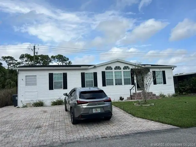 4361 1st Court, Lantana, FL 33462 - #3