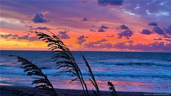 8800 S Ocean Drive #1407, Jensen Beach, FL 34957