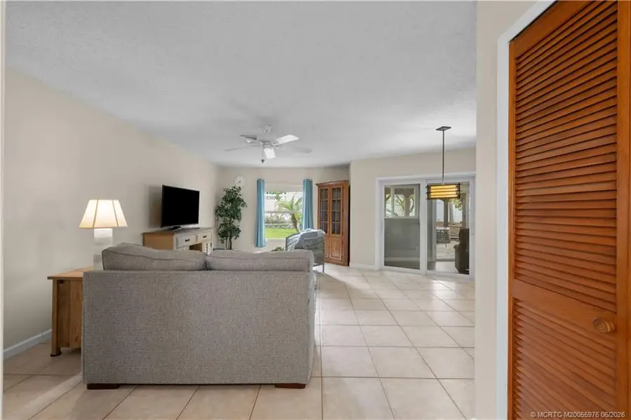 8974 SE Bobo Court, Hobe Sound, FL 33455 - #3