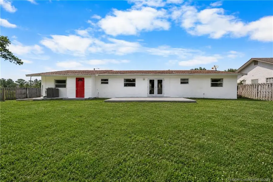1670 SE Madison Street, Stuart, FL 34997 - #3