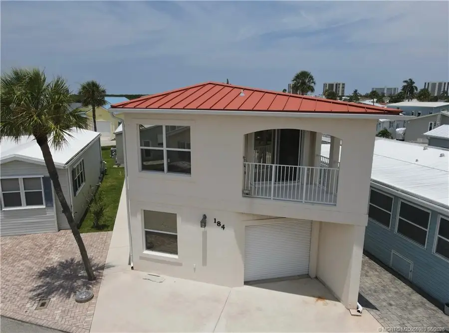 184 Nettles Boulevard, Jensen Beach, FL 34957 - #2