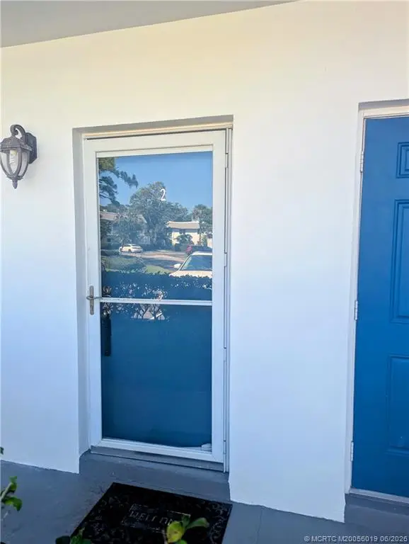 2929 SE Ocean Boulevard #116-2, Stuart, FL 34996 - #1
