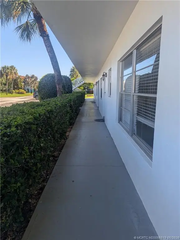 2929 SE Ocean Boulevard #116-2, Stuart, FL 34996 - #2