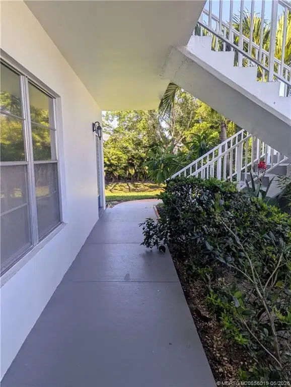 2929 SE Ocean Boulevard #116-2, Stuart, FL 34996 - #3