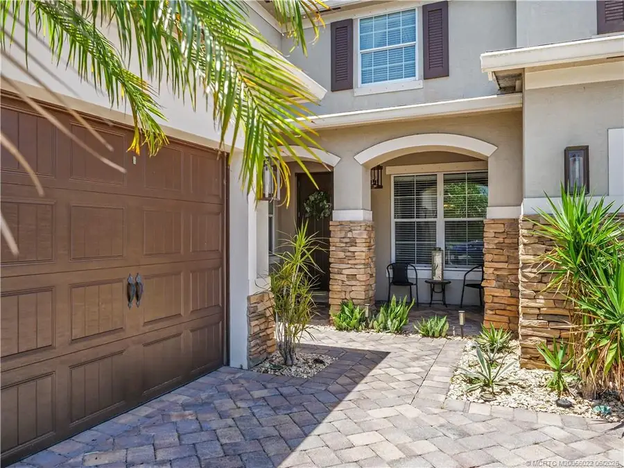 697 SW Sun Circle, Palm City, FL 34990 - #2