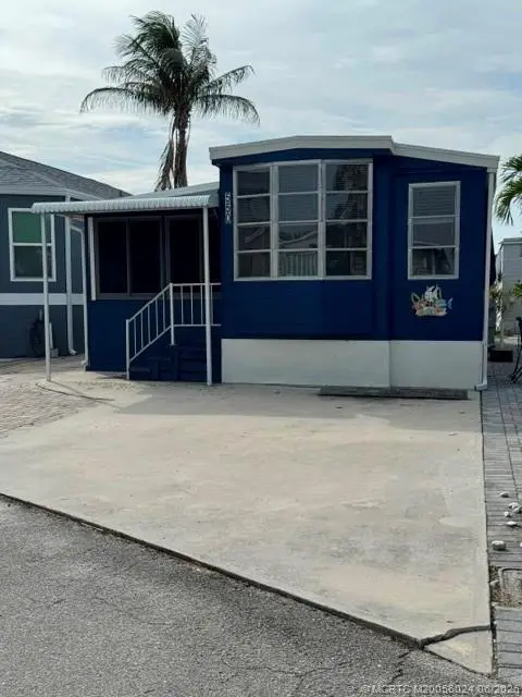 550 Nettles Boulevard, Jensen Beach, FL 34957 - #3