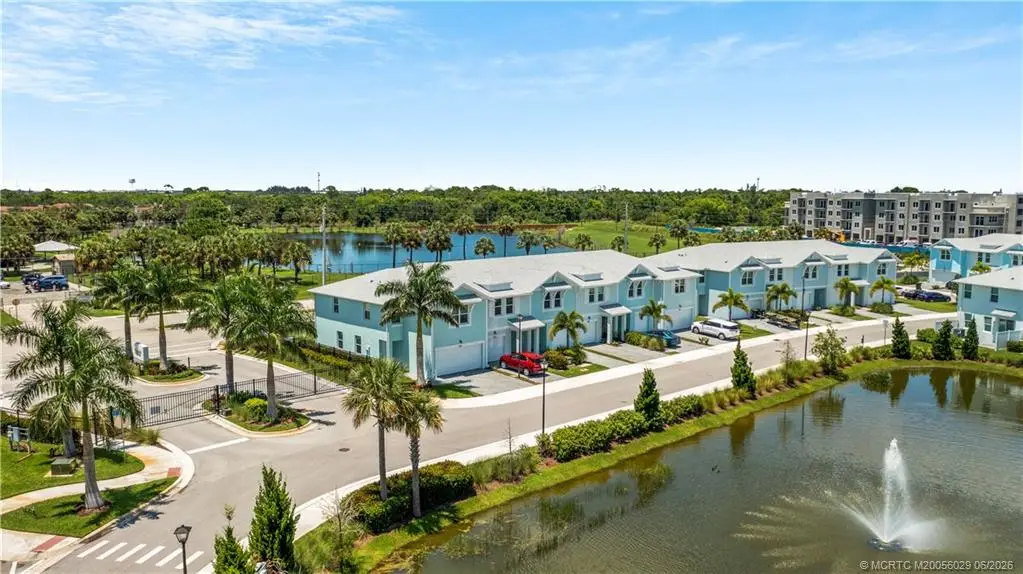 325 SE Halifax Lane, Stuart, FL 34994 - #1