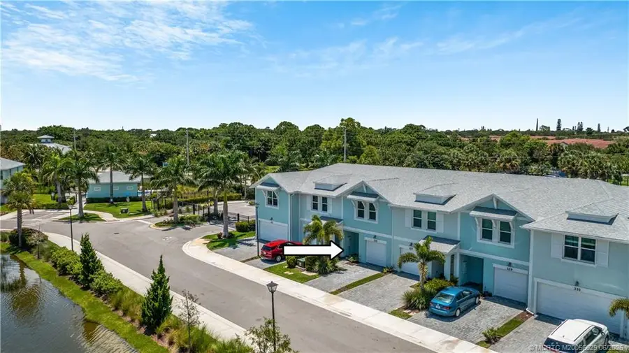 325 SE Halifax Lane, Stuart, FL 34994 - #2