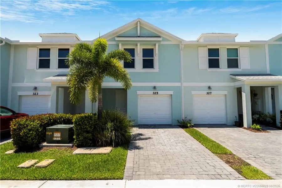 325 SE Halifax Lane, Stuart, FL 34994 - #3