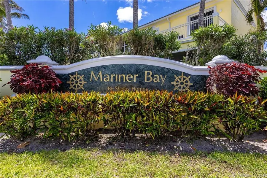 1004 Mariner Bay Boulevard, Fort Pierce, FL 34949 - #2