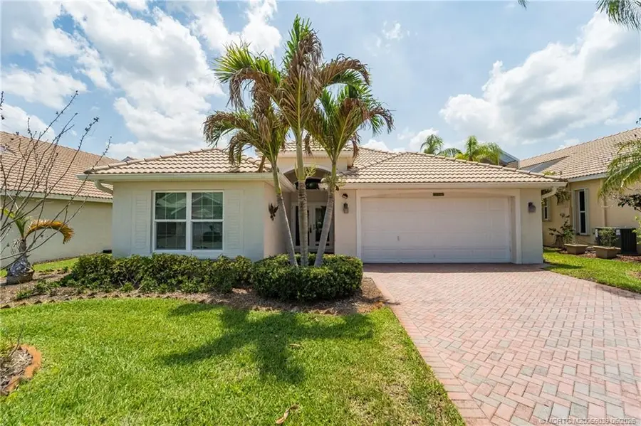 12440 SE Plandome Drive, Hobe Sound, FL 33455 - #2