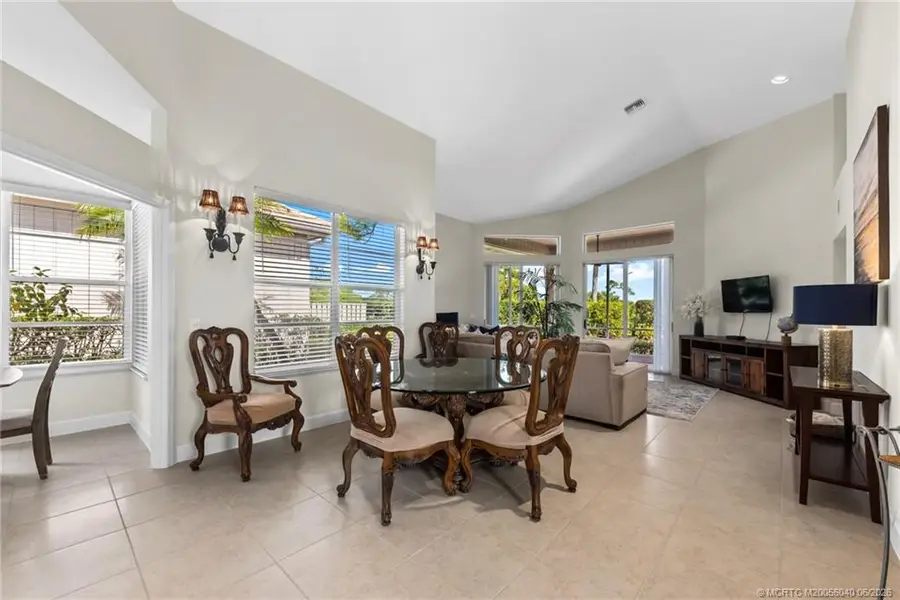 2255 NW Seagrass Drive, Palm City, FL 34990 - #3
