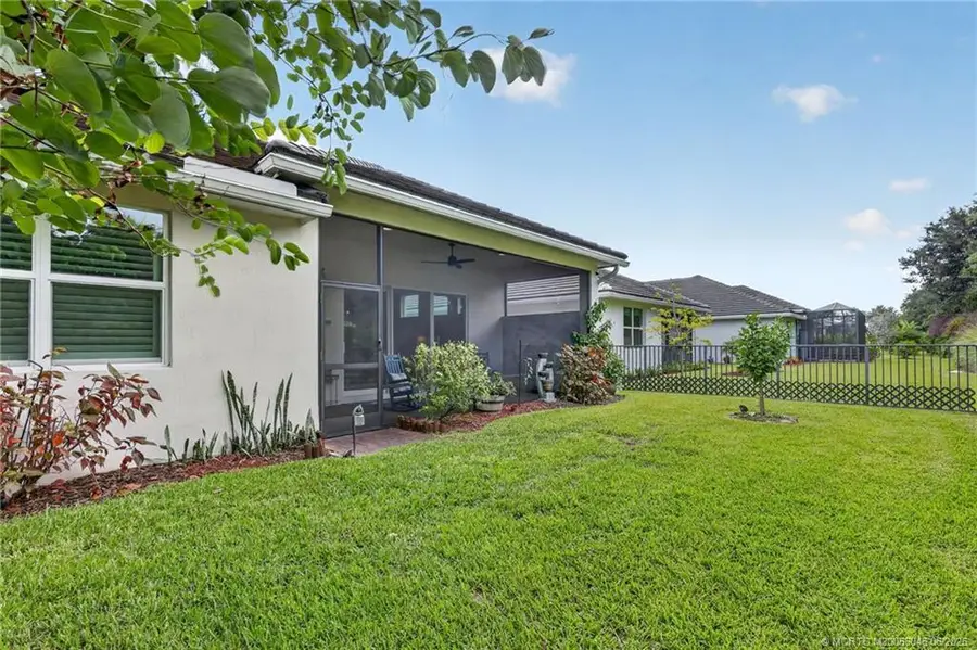 12591 SW Sunrise Lake Terrace, Port Saint Lucie, FL 34987 - #2