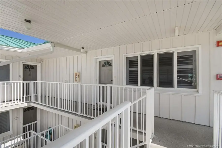 2400 S Ocean Drive #331, Fort Pierce, FL 34949 - #3