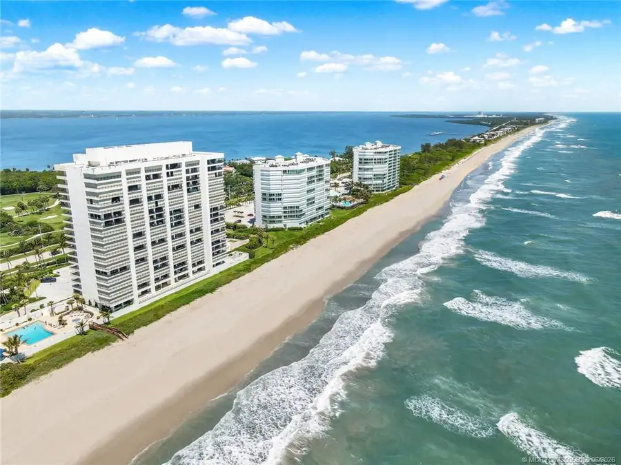 8750 S Ocean Drive #635, Jensen Beach, FL 34957 - #3