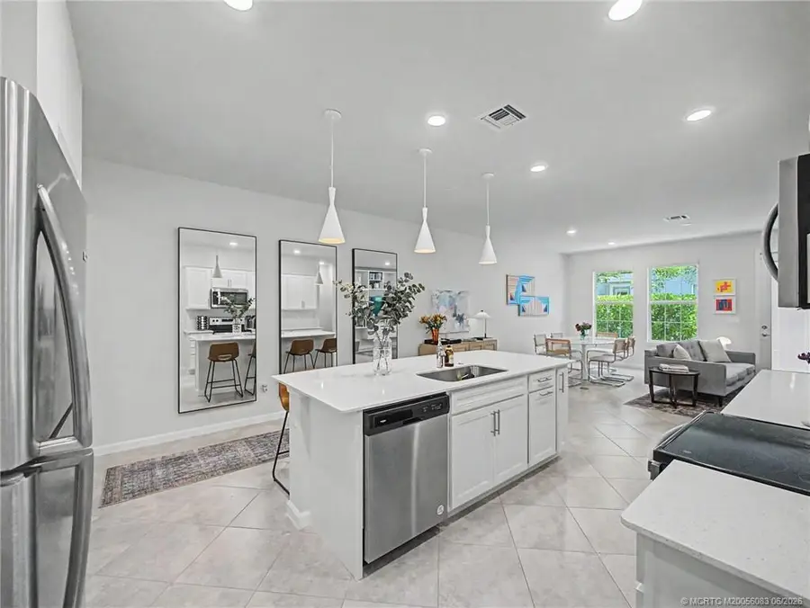 1855 SE Tarni Way, Stuart, FL 34996 - #2