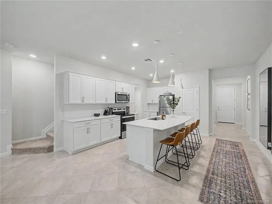 1855 SE Tarni Way, Stuart, FL 34996 - #3