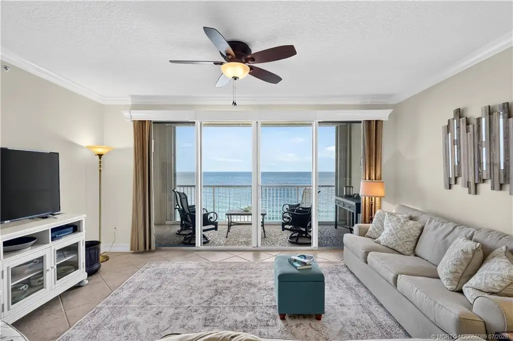 4160 N A1a Highway #704A, Fort Pierce, FL 34949 - #1