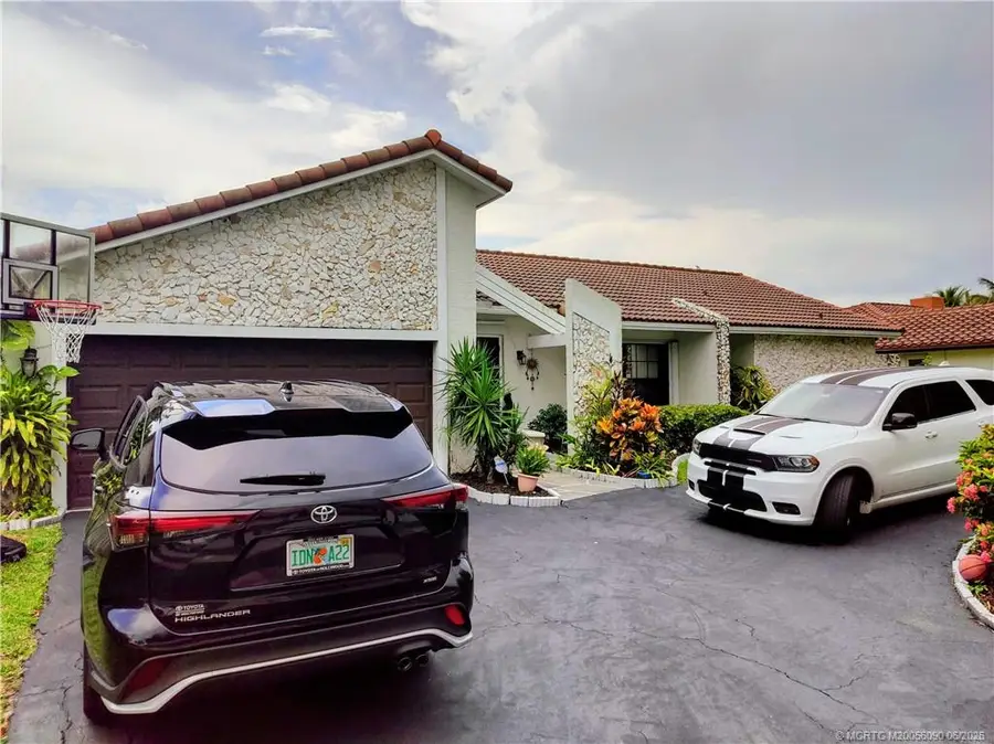 9780 NW 10th Street, Fort Lauderdale, FL 33322 - #2