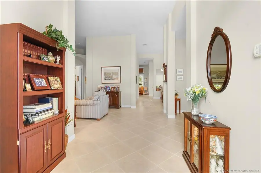 575 SW Romora, Port Saint Lucie, FL 34986 - #3