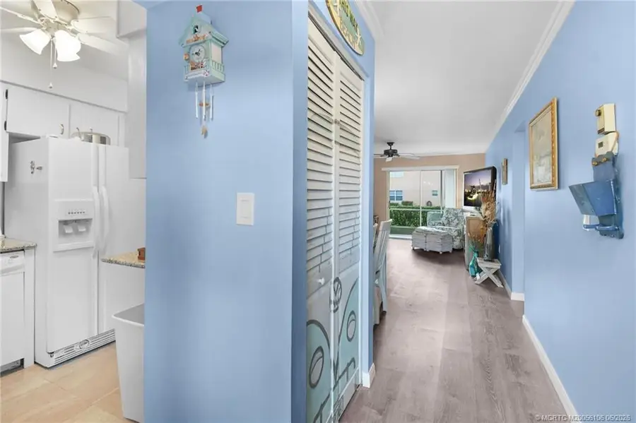 1983 SW Palm City Road #C, Stuart, FL 34994 - #2