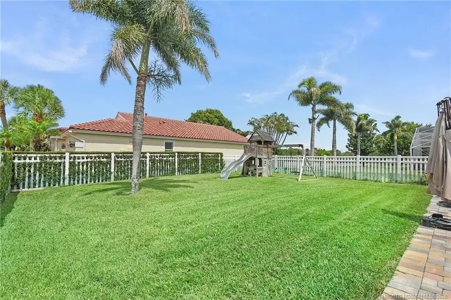 1015 SE Westminster Place, Stuart, FL 34997 - #2