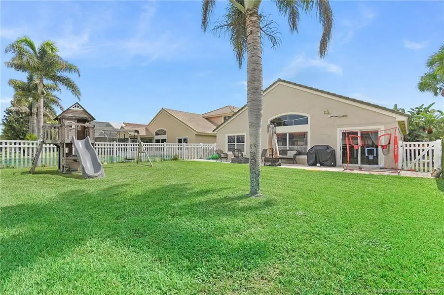 1015 SE Westminster Place, Stuart, FL 34997 - #3