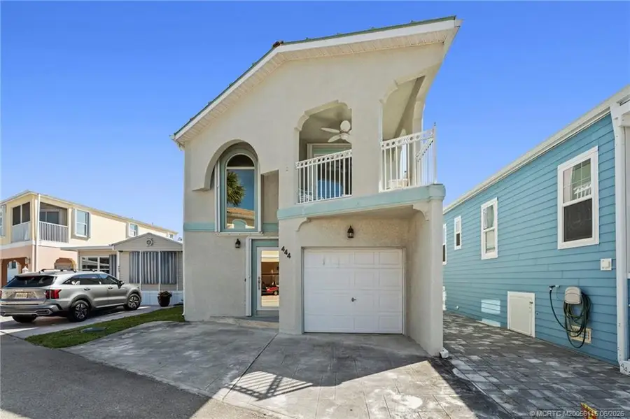 444 Nettles Boulevard, Jensen Beach, FL 34957 - #3