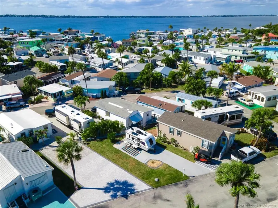 10725 S Ocean Drive #409, Jensen Beach, FL 34957 - #3