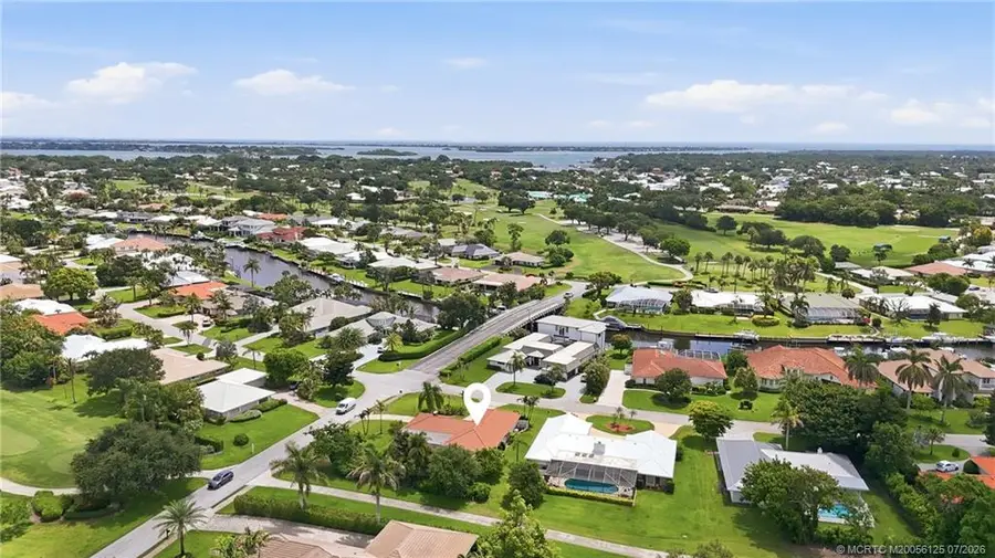 3131 SE Fairway W, Stuart, FL 34997 - #2