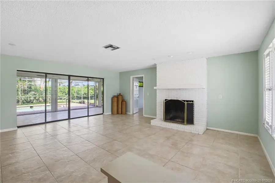 3131 SE Fairway W, Stuart, FL 34997 - #3