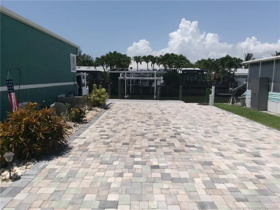 10851 S Ocean Drive #138, Jensen Beach, FL 34957 - #2