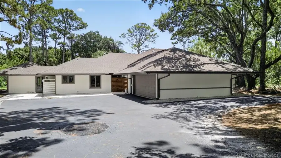 1975 SW Saint Andrews Drive, Palm City, FL 34990 - #3
